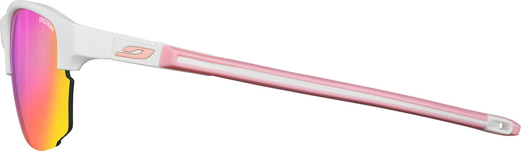 Julbo Split Spectron 3 Sunglasses - Women's|-|Lunettes Soleil Split Spectron 3 - Femme 7 Julbo Split Spectron 3 Sunglasses - Women's|-|Lunettes Soleil Split Spectron 3 - Femme - Image 5