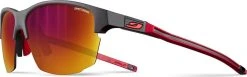 Julbo Shop -Julbo Shop JUL JS55111 7EBlack 20 20Red
