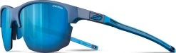 Julbo Shop 18 Julbo Split Spectron 3 Sunglasses - Unisex|-|Lunettes Soleil Split Spectron 3 - Unisexe