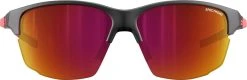 Julbo Split Spectron 3 Sunglasses - Unisex|-|Lunettes Soleil Split Spectron 3 - Unisexe -Julbo Shop JUL JS55111 7E 7EDetail1 20Black 20 20Red 6f2a5e1e a2d3 4a51 8962 ea3b83b83ef2