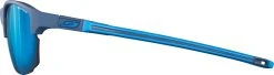 Julbo Split Spectron 3 Sunglasses - Unisex|-|Lunettes Soleil Split Spectron 3 - Unisexe -Julbo Shop JUL JS55111 7E 7ESide 20Blue 20 20Blue d8bd214b 0e6e 4a84 ab10 e92f0d8b026d
