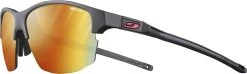 Julbo Split Reactiv 1-3 Laf Sunglasses - Unisex|-|Lunettes Soleil Split Reactiv 1-3 Laf - Unisexe