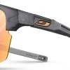 Julbo Split Reactiv 2-3 Glare Countrol Sunglasses - Unisex|-|Lunettes Soleil Split Reactiv 2-3 Glare Countrol - Unisexe