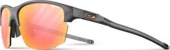 Julbo Split Reactiv 2-3 Glare Countrol Sunglasses - Unisex|-|Lunettes Soleil Split Reactiv 2-3 Glare Countrol - Unisexe