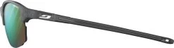 Julbo Split Reactiv 2-3 Glare Countrol Sunglasses - Unisex|-|Lunettes Soleil Split Reactiv 2-3 Glare Countrol - Unisexe -Julbo Shop JUL JS55173 7E 7EDetail3 20Black 20Translu 20 20Black