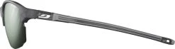 Julbo Split Reactiv 2-3 Glare Countrol Sunglasses - Unisex|-|Lunettes Soleil Split Reactiv 2-3 Glare Countrol - Unisexe -Julbo Shop JUL JS55173 7E 7ESide 20Black 20Translu 20 20Grey 20 207614