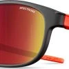 Julbo Arcade Spectron 3 Sunglasses - Kid's|-|Lunettes Soleil Arcade Spectron 3 - Enfant