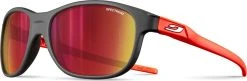 Julbo Arcade Spectron 3 Sunglasses - Kid's|-|Lunettes Soleil Arcade Spectron 3 - Enfant