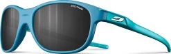 Julbo Arcade Spectron 3 Sunglasses - Kid's|-|Lunettes Soleil Arcade Spectron 3 - Enfant -Julbo Shop JUL JS55611 7EBlue 20 20Blue 20Turquoise