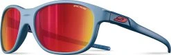 Julbo Arcade Spectron 3 Sunglasses - Kid's|-|Lunettes Soleil Arcade Spectron 3 - Enfant -Julbo Shop JUL JS55611 7EBlue 20 20Dark 20Blue