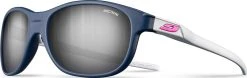 Julbo Arcade Spectron 3 Sunglasses - Kid's|-|Lunettes Soleil Arcade Spectron 3 - Enfant -Julbo Shop JUL JS55611 7EDark 20Blue 20 20Grey