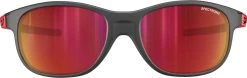 Julbo Arcade Spectron 3 Sunglasses - Kid's|-|Lunettes Soleil Arcade Spectron 3 - Enfant -Julbo Shop JUL JS55611 7E 7EDetail1 20Black 20 20Orange 20Securit