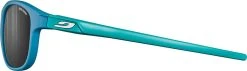 Julbo Arcade Spectron 3 Sunglasses - Kid's|-|Lunettes Soleil Arcade Spectron 3 - Enfant -Julbo Shop JUL JS55611 7E 7ESide 20Blue 20 20Blue 20Turquoise