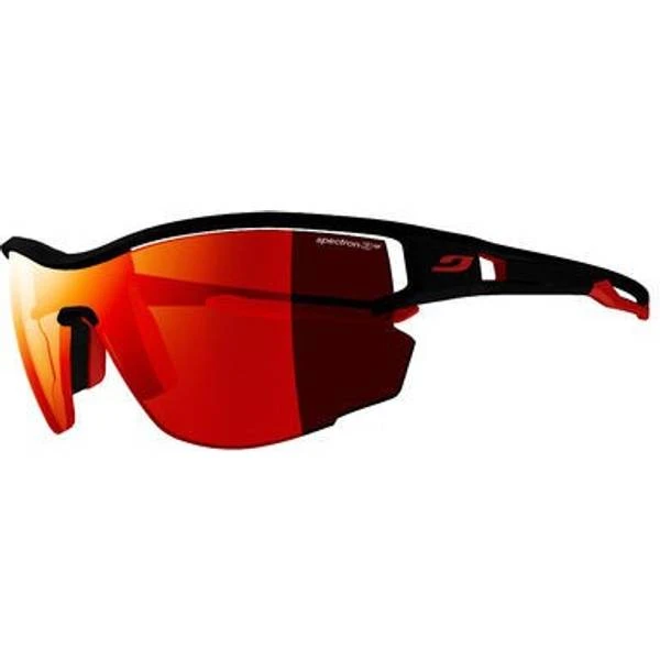 Julbo Aero J4831114 3 Julbo Aero J4831114