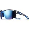 Julbo Aero J4831121 -Julbo Shop Julbo Aero J4831121