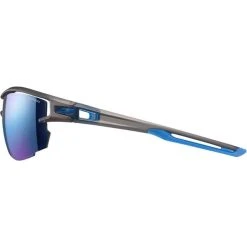 Julbo Aero J4831121 -Julbo Shop Julbo Aero J4831121 2
