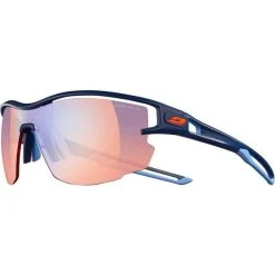 Julbo Aero J4833436