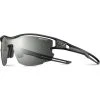 Julbo Aero J4834022 -Julbo Shop Julbo Aero J4834022
