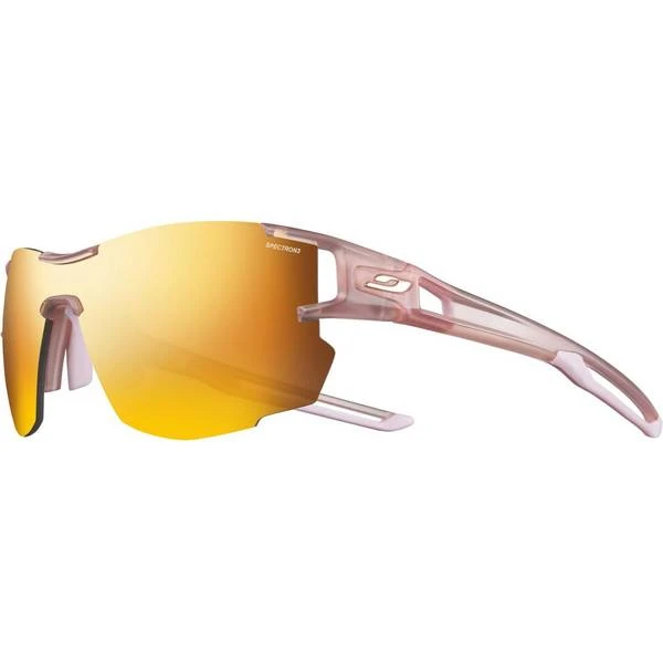 Julbo Aerolite J4961125 3 Julbo Aerolite J4961125
