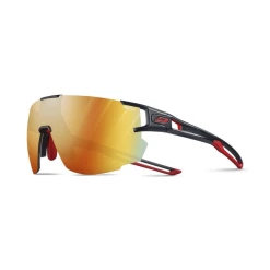 Julbo Aerospeed Black ZLF