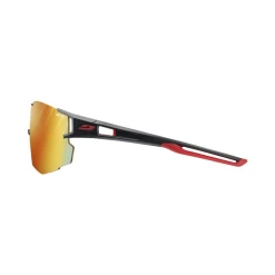 Julbo Aerospeed Black ZLF -Julbo Shop Julbo Aerospeed Black ZLF NZ 04