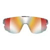 Julbo Aerospeed Camo Gris RV P1-3LAF -Julbo Shop Julbo Aerospeed Camo Gris RV P1 3LAF NZ 01