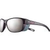 Julbo Camino J5011226 -Julbo Shop Julbo Camino J5011226