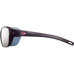 Julbo Camino J5011226 -Julbo Shop Julbo Camino J5011226 2