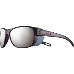 Julbo Camino J5011226