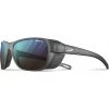Julbo Camino Spectron 3CF -Julbo Shop Julbo Camino Spectron 3CF