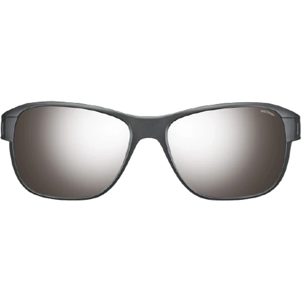 Julbo Camino Spectron 4 Black/Orange 4 Julbo Camino Spectron 4 Black/Orange - Image 2