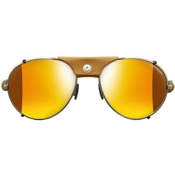 Julbo Cham J0201150 4 Julbo Cham J0201150 - Image 2