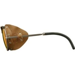 Julbo Cham J0201150 7 Julbo Cham J0201150 -Julbo Shop Julbo Cham J0201150 2