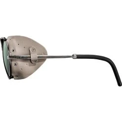 Julbo Cham Polarized J0209050 -Julbo Shop Julbo Cham Polarized J0209050 2