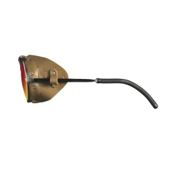 Julbo Cham RANCHO Brass/Brown Spectron 3CF Limited Edition -Julbo Shop Julbo Cham RANCHO Brass Brown Spectron 3CF Limited Edition NZ 03