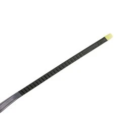 Julbo Density Grey/Irise Sunglasses - Reactiv 1-3 LAGP Lens -Julbo Shop Julbo Density Grey Irise Sunglasses Reactiv 1 3 LAGP Lens NZ 06