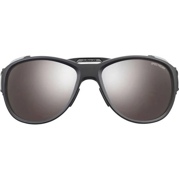 Julbo Explorer 2.0 J4971214 4 Julbo Explorer 2.0 J4971214 - Image 2