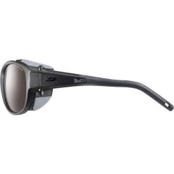 Julbo Explorer 2.0 J4971214 7 Julbo Explorer 2.0 J4971214 -Julbo Shop Julbo Explorer 2.0 J4971214 2