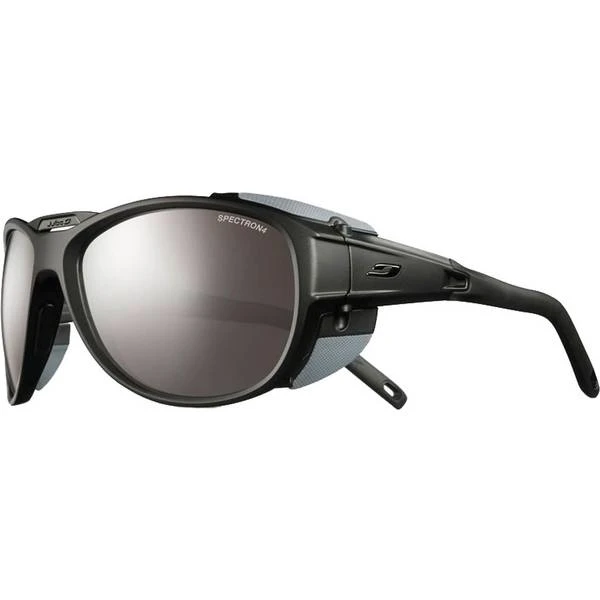 Julbo Explorer 2.0 J4971214 3 Julbo Explorer 2.0 J4971214