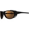 Julbo Explorer 2.0 Polarized J4975014 1 Julbo Explorer 2.0 Polarized J4975014 -Julbo Shop Julbo Explorer 2.0 Polarized J4975014