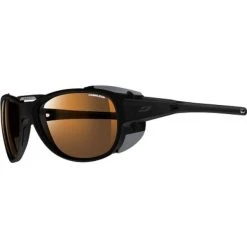 Julbo Explorer 2.0 Polarized J4975014
