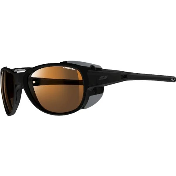 Julbo Explorer 2.0 Polarized J4975014 3 Julbo Explorer 2.0 Polarized J4975014