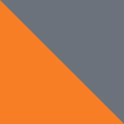 Julbo Eyewear Stopper - 3.5mm 9 Julbo Eyewear Stopper - 3.5mm -Julbo Shop Julbo Eyewear Stopper 3.5mm Orange Grey NZ