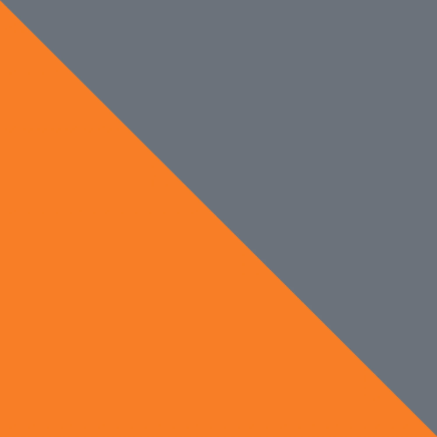 Julbo Eyewear Stopper - 3.5mm 5 Julbo Eyewear Stopper - 3.5mm - Image 3