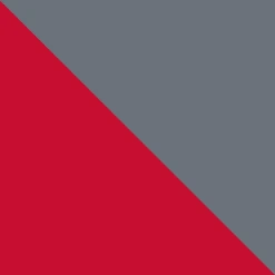 Julbo Eyewear Stopper - 3.5mm 10 Julbo Eyewear Stopper - 3.5mm -Julbo Shop Julbo Eyewear Stopper 3.5mm Red Grey NZ