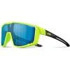 Julbo FURY S Spectron 3CF Flerfärgad 2022 -Julbo Shop Julbo FURY S Spectron 3CF flerfaergad 2022