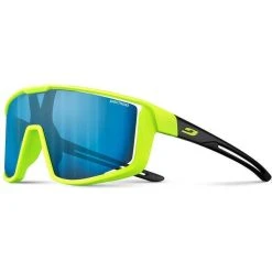 Julbo FURY S Spectron 3CF Flerfärgad 2022