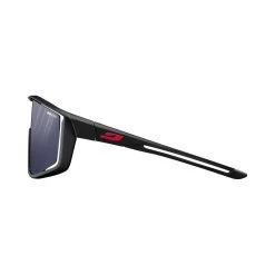 Julbo Fury Black/Black Sunglasses - Reactiv Performance 0-3 Lens 7 Julbo Fury Black/Black Sunglasses - Reactiv Performance 0-3 Lens -Julbo Shop Julbo Fury Black Black Sunglasses Reactiv Performance 0 3 Lens NZ 03