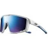 Julbo Fury J5311111 -Julbo Shop Julbo Fury J5311111