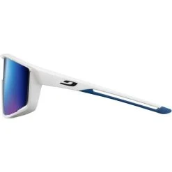 Julbo Fury J5311111 -Julbo Shop Julbo Fury J5311111 2
